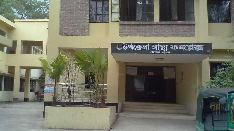 মিরসরাইয়ে ১৫ মাসে ৮৭৯ যক্ষ্মা রোগী শনাক্ত