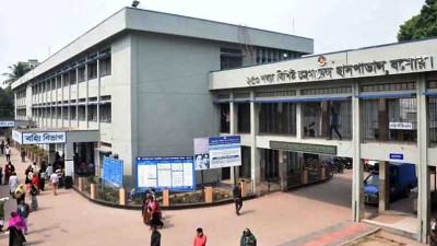 ওষুধ সংকটে বিপাকে দরিদ্র রোগীরা, বাড়ছে ক্ষোভ