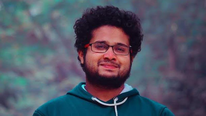 ডিবি পরিচয়ে ঢাবি শিক্ষার্থীকে তুলে নেয়ার অভিযোগ