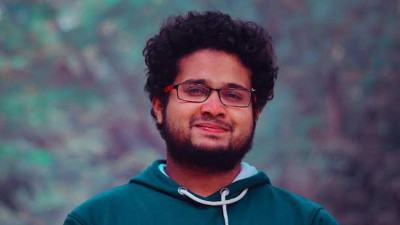 ডিবি পরিচয়ে ঢাবি শিক্ষার্থীকে তুলে নেয়ার অভিযোগ