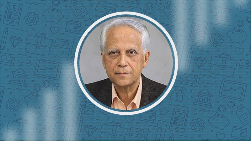 ভারত যেভাবে নাগরিকের তথ্যপ্রাপ্তির অধিকার সামলাচ্ছে