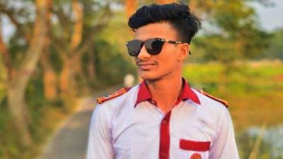 ইভটিজিংয়ের প্রতিবাদ করায় ছুরিকাঘাতে কিশোর হত্যা