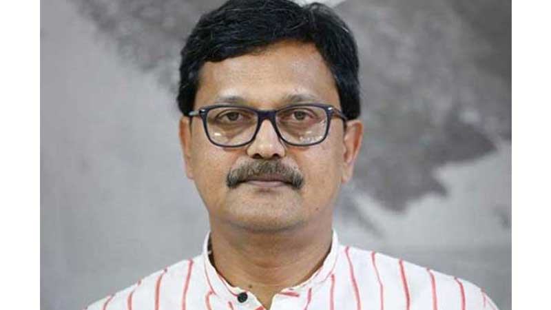 সরকারি নির্দেশনা অমান্য করাই নৌ-দুর্ঘটনার কারণ: প্রতিমন্ত্রী
