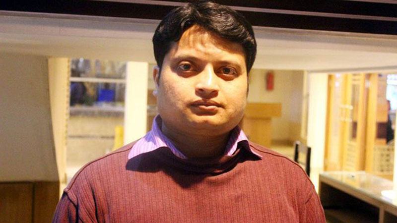 ব্লগার অনন্ত হত্যা : ৪ জনের মৃত্যুদণ্ড, একজন খালাস