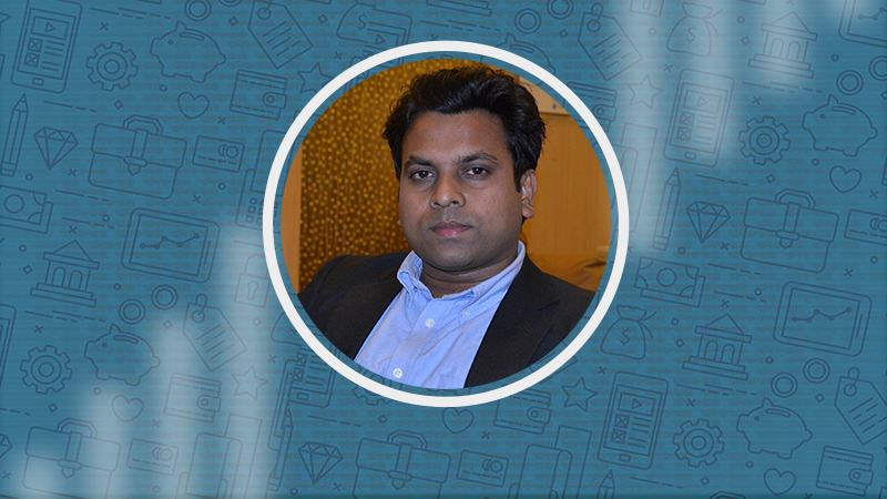 দ্রব্যমূল্য বৃদ্ধি, টিসিবির ট্রাকে লাইন ও কিছু ভাবনা