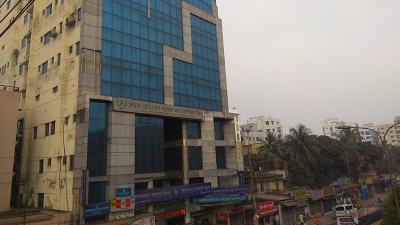 নিয়ম মানছে না অধিকাংশ বেসরকারি মেডিকেল কলেজ