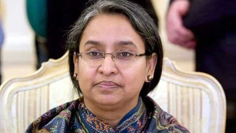 সিলেবাস শেষ করতেই রমজানে শিক্ষাপ্রতিষ্ঠান খোলা: শিক্ষামন্ত্রী
