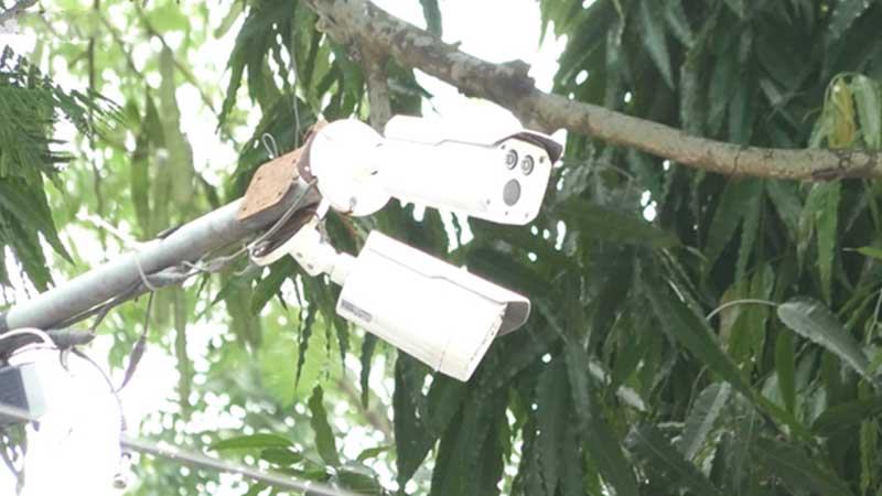আমদানিকারকদের মধ্যে স্বস্তি বাড়বে নিরাপত্তা জবাবদিহিতা