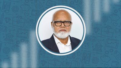 কভিডে শিক্ষা ক্ষতি কাটিয়ে উঠতে কিছু সুপারিশ