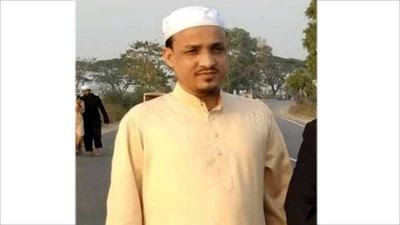 সিলেটে সংঘর্ষ থামাতে গিয়ে শিক্ষক নিহত