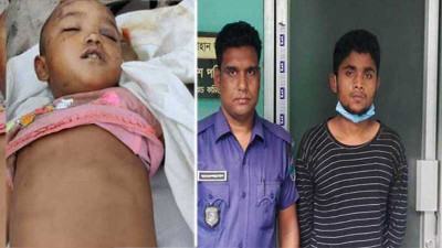 ঢাকা থেকে শ্যালককে অপহরণ করে যশোরে এনে হত্যা