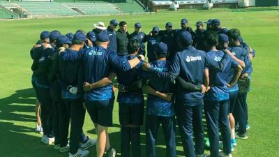 পোর্ট এলিজাবেথেও কখনো খেলেনি বাংলাদেশ