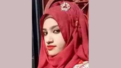 করোনায় বিলম্বিত হচ্ছে আসামিদের আপিল নিষ্পত্তি