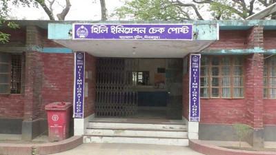 ভিসা চালু হলেও ভারতে যেতে পারছেন না পাসপোর্টধারীরা