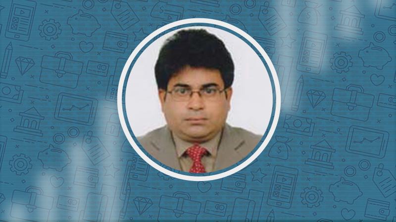 বিশেষ অর্থনৈতিক অঞ্চল কি আঞ্চলিক বৈষম্যের নতুন স্বরূপ?