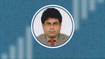 বিশেষ অর্থনৈতিক অঞ্চল কি আঞ্চলিক বৈষম্যের নতুন স্বরূপ?
