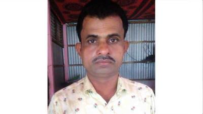 মুক্তাগাছায় ইউপি সদস্যের মরদেহ উদ্ধার