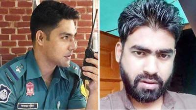 সিলেটের রায়হান হত্যা মামলার বিচার শুরু