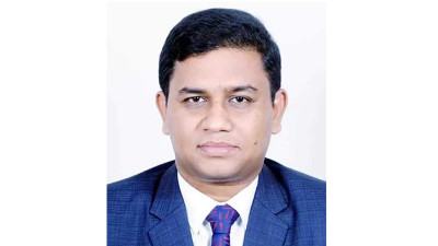 বায়ুদূষণ রোধের নিমিত্তে ইটভাটা নিয়ন্ত্রণে সরকারের উদ্যোগ