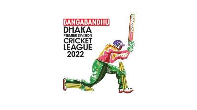 ডিপিএলে অগ্রণী ব্যাংক ও র‍্যাপিড