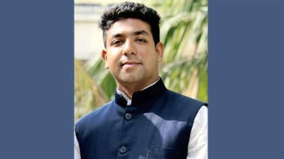 মাগুরায় আটক কলেজ ছাত্রলীগ সভাপতি বহিষ্কার