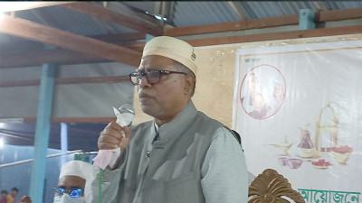 জুনে ৫ থেকে ১২ বছরের শিশুদের টিকাদান