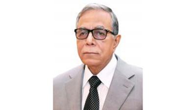 সাজেক যাচ্ছেন রাষ্ট্রপতি, ছয়দিন বন্ধ সব রিসোর্ট