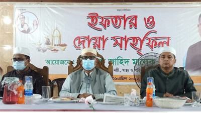 জুনে করোনার টিকা পাবে ৫-১২ বছরের শিশুরা  —স্বাস্থ্যমন্ত্রী