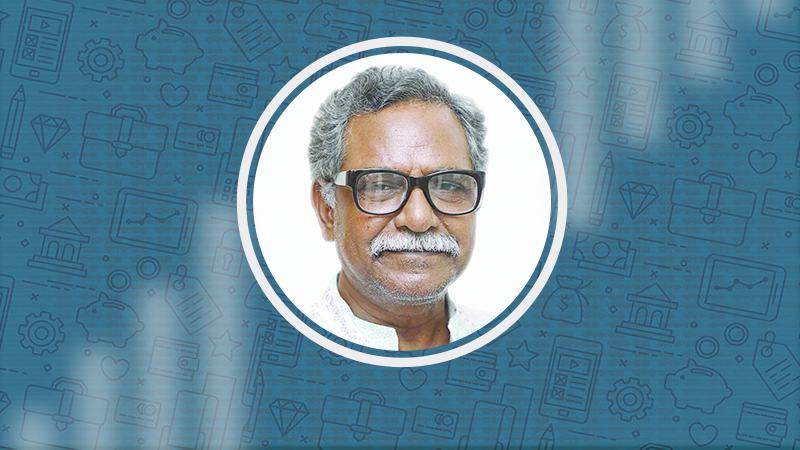 মে দিবসে ঐক্যসূত্র: কারখানা শ্রমিক থেকে নতুন শ্রমজীবী ‘মধ্যবিত্ত’