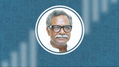 মে দিবসে ঐক্যসূত্র: কারখানা শ্রমিক থেকে নতুন শ্রমজীবী ‘মধ্যবিত্ত’