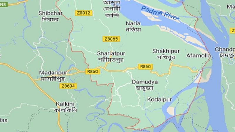 ঈদের নামাজ শেষে সংঘর্ষ, আওয়ামী লীগ নেতা নিহত