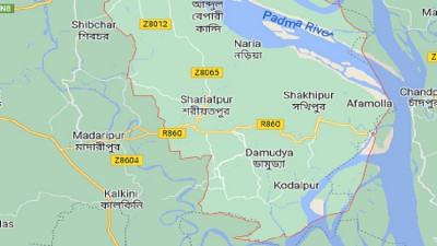 ঈদের নামাজ শেষে সংঘর্ষ, আওয়ামী লীগ নেতা নিহত