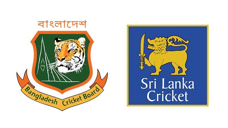 টেস্ট দ্বৈরথটা কি এবারো একপেশে হবে?