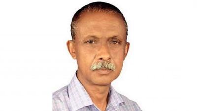 স্কুলছাত্রের জন্মনিবন্ধনে স্বাক্ষর করছেন না চেয়ারম্যান!