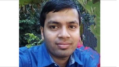 সিলেটে টিলা ধসে এনজিও কর্মী নিহত