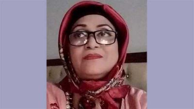 বগুড়ায় বিএনপির সাবেক এমপি জ্যোতির সাত বছর কারাদণ্ড
