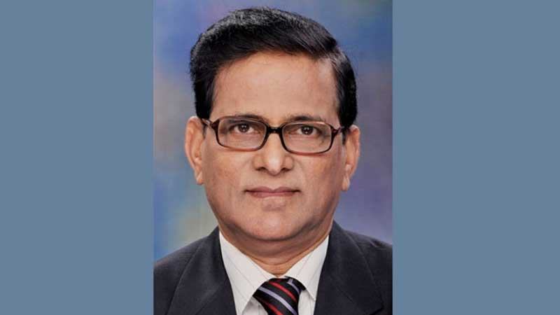কৃষকের ভাগ্যোন্নয়নে কাজ করছে সরকার —পরিকল্পনা প্রতিমন্ত্রী