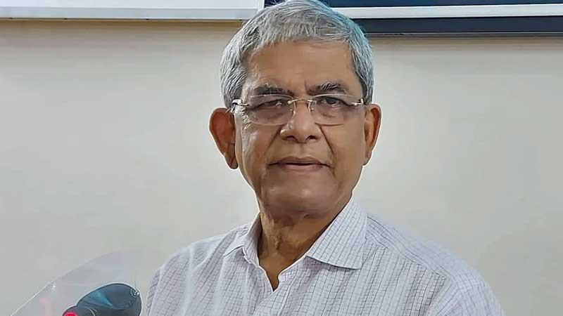 আবারো ক্ষমতায় যাওয়ার পরিকল্পনা করছে আ.লীগ