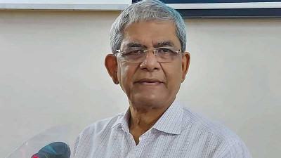 আবারো ক্ষমতায় যাওয়ার পরিকল্পনা করছে আ.লীগ