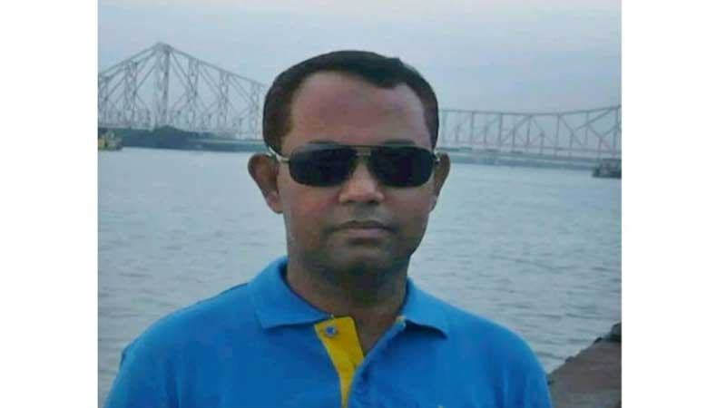 যবিপ্রবির সাবেক প্রকৌশলীর বিরুদ্ধে তদন্ত করবে দুদক