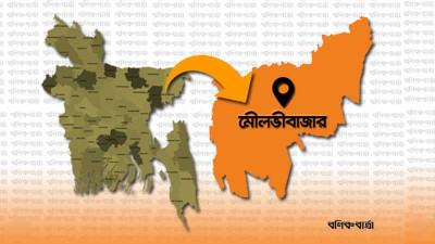 আসামি ধরে ফেরার পথে দুর্ঘটনায় পুলিশের এসআই নিহত
