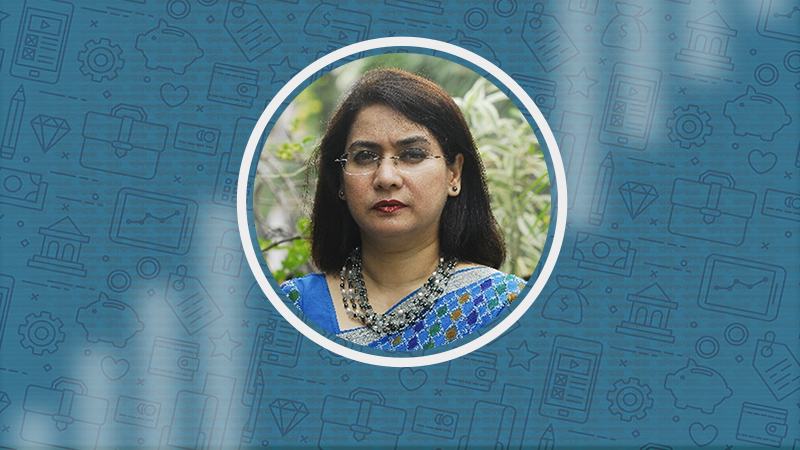 পণ্যের উচ্চমূল্যের প্রভাব সামাল দিতে প্রয়োজন সামগ্রিক পদক্ষেপ