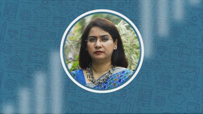 পণ্যের উচ্চমূল্যের প্রভাব সামাল দিতে প্রয়োজন সামগ্রিক পদক্ষেপ