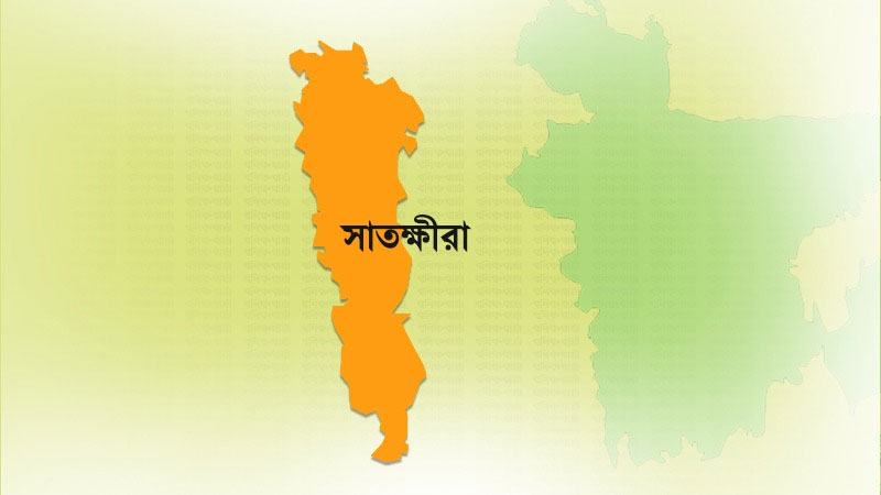 সুন্দরবনে বাঘের থাবায় মৌয়াল নিহত
