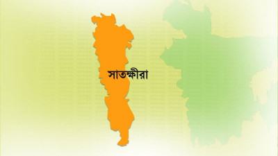 সুন্দরবনে বাঘের থাবায় মৌয়াল নিহত