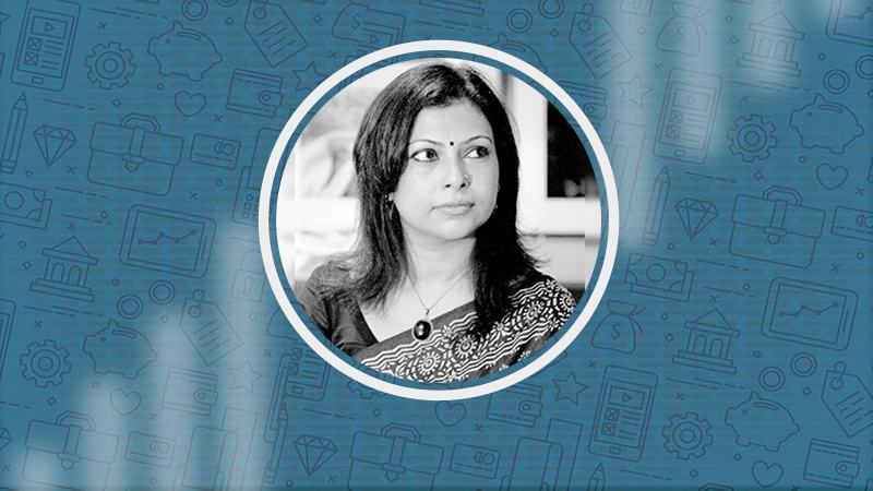 রাষ্ট্রায়ত্ত চিনিকল চালু ও বিকাশের প্রস্তাব