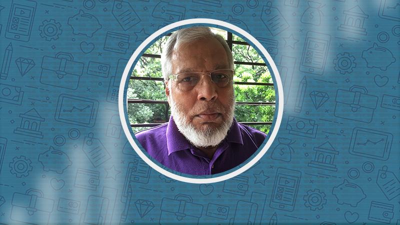 সন্দ্বীপের যোগাযোগ ব্যবস্থা উন্নয়নে কিছু সুপারিশ
