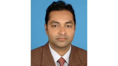 যবিপ্রবির জনসংযোগ কর্মকর্তা সাময়িক বহিষ্কার