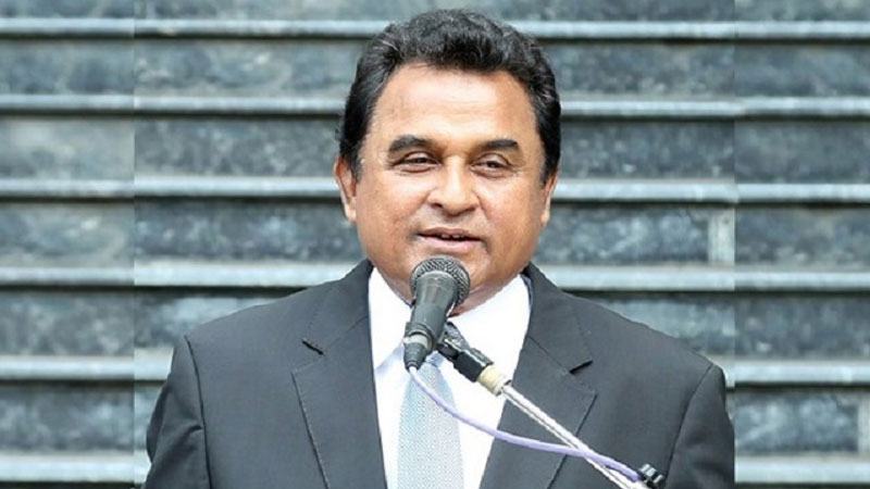 পাচার হওয়া অর্থ ফেরাতে নতুন উদ্যোগের কথা জানালেন অর্থমন্ত্রী
