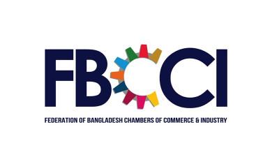 জিএসপি সুবিধা নয়, আঞ্চলিক এফটিএ নির্ভরতা চান ব্যবসায়ীরা